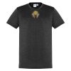 Mens Aero Cooldry Tee Thumbnail