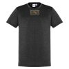 Mens Aero Cooldry Tee Thumbnail