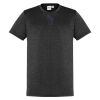 Mens Aero Cooldry Tee Thumbnail