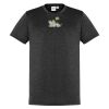 Mens Aero Cooldry Tee Thumbnail