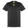 Mens Aero Cooldry Tee Thumbnail