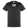 Mens Aero Cooldry Tee Thumbnail