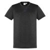 Mens Aero Cooldry Tee Thumbnail