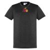 Mens Aero Cooldry Tee Thumbnail