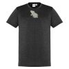Mens Aero Cooldry Tee Thumbnail