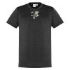 Mens Aero Cooldry Tee Thumbnail