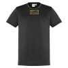 Mens Aero Cooldry Tee Thumbnail