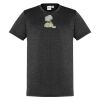 Mens Aero Cooldry Tee Thumbnail