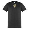 Mens Aero Cooldry Tee Thumbnail