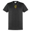 Mens Aero Cooldry Tee Thumbnail