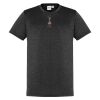 Mens Aero Cooldry Tee Thumbnail