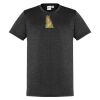 Mens Aero Cooldry Tee Thumbnail