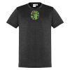 Mens Aero Cooldry Tee Thumbnail