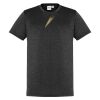 Mens Aero Cooldry Tee Thumbnail