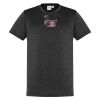 Mens Aero Cooldry Tee Thumbnail