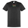Mens Aero Cooldry Tee Thumbnail