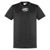 Mens Aero Cooldry Tee Thumbnail