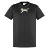 Mens Aero Cooldry Tee Thumbnail