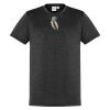 Mens Aero Cooldry Tee Thumbnail