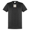 Mens Aero Cooldry Tee Thumbnail
