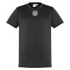 Mens Aero Cooldry Tee Thumbnail