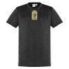 Mens Aero Cooldry Tee Thumbnail
