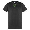 Mens Aero Cooldry Tee Thumbnail