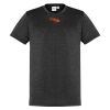Mens Aero Cooldry Tee Thumbnail