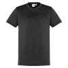 Mens Aero Cooldry Tee Thumbnail