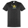 Mens Aero Cooldry Tee Thumbnail