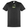 Mens Aero Cooldry Tee Thumbnail