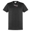 Mens Aero Cooldry Tee Thumbnail