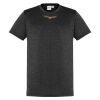 Mens Aero Cooldry Tee Thumbnail