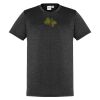 Mens Aero Cooldry Tee Thumbnail