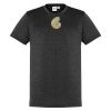 Mens Aero Cooldry Tee Thumbnail