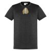 Mens Aero Cooldry Tee Thumbnail