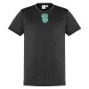Mens Aero Cooldry Tee Thumbnail