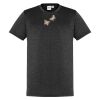 Mens Aero Cooldry Tee Thumbnail