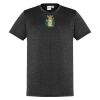 Mens Aero Cooldry Tee Thumbnail