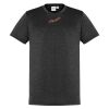 Mens Aero Cooldry Tee Thumbnail