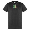Mens Aero Cooldry Tee Thumbnail