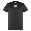 Mens Aero Cooldry Tee Thumbnail