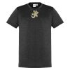 Mens Aero Cooldry Tee Thumbnail