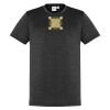 Mens Aero Cooldry Tee Thumbnail