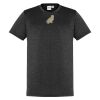 Mens Aero Cooldry Tee Thumbnail