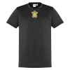 Mens Aero Cooldry Tee Thumbnail
