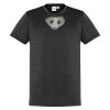Mens Aero Cooldry Tee Thumbnail