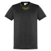 Mens Aero Cooldry Tee Thumbnail