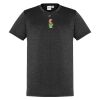 Mens Aero Cooldry Tee Thumbnail