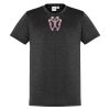 Mens Aero Cooldry Tee Thumbnail